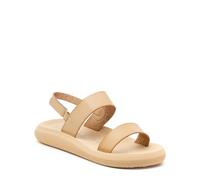 Rocket Dog Womens Sunshine Ankle Strap Sandals