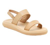 Rocket Dog Womens Sunshine Ankle Strap Sandals