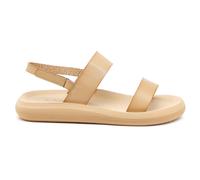 ROCKET DOG Women's Sunshine Sandal, 4 UK