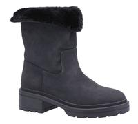 Rocket Dog Women Boots Idea Mid Boot 33365