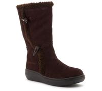 Rocket Dog Women Boots Slope Mid-Calf Winter Boot 29581