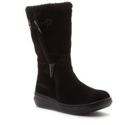 Rocket Dog Women Boots Slope Mid-Calf Winter Boot 29581