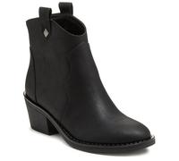 Rocket Dog Women Boots Yolanda Ankle 40246