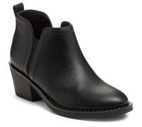Rocket Dog Women Boots York Ankle 38214