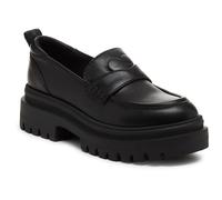 Rocket Dog Women Low Shoes Dandy 40236