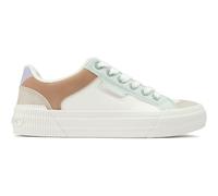 Rocket Dog Women’s Cheery Comfort Plush Foam Sneaker