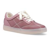Rocket Dog Women Safety Sneakers Kitty Nylon PU Trainers 44318