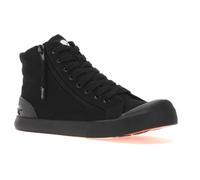 Rocket Dog Women Sneakers Jazzin HI 12a Canvas Shoes 35976