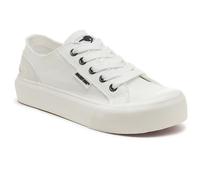 Rocket Dog Women Sneakers Jazzin Plus 12a Shoe 39061