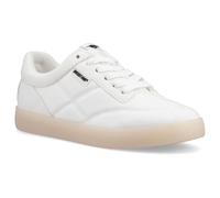 Rocket Dog Women Sneakers Kitty Canvas PU Trainers 44317