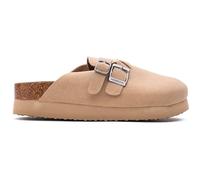 ROCKET DOG Womens ABEL Plus Pella Taupe Size 6