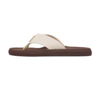 ROCKET DOG WOMENS ADIOS AUBURN COTTON3