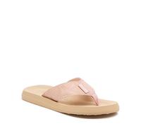 ROCKET DOG Women's Adios Flip-Flop, 8 UK