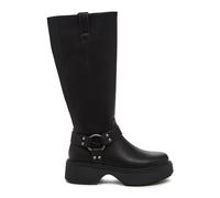 Rocket Dog Women's Becca Motorcycle Boot