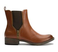 Rocket Dog Womens Camila Chelsea Boots Brown
