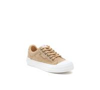 Rocket Dog Women's Cheery Heidi Trainer in Natural | Size: 7 Rocket Dog Natural 7