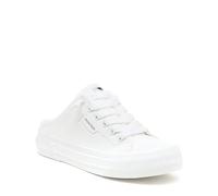 Rocket Dog Womens Cheery Mule Size 6