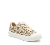 Rocket Dog Women's Cheery Sneaker, Dexter Tan, 3.5 UK