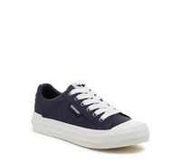 Rocket Dog Women's Cheery Sneaker, Shaw Navy, 7 UK