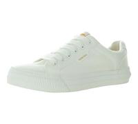 Rocket Dog Women's CHEERYCN-199 Sneaker, White, 5 UK