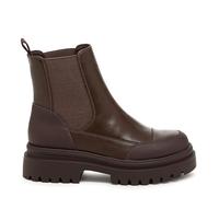 Rocket Dog Women's DeltaAnkle Boot
