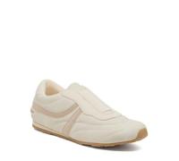 Rocket Dog Women's Destiny, Off-White, 9.5