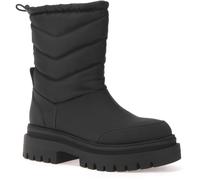 Rocket Dog Womens Dita Pull On Mid Ankle Boots
