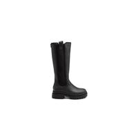 Rocket Dog Women's Drea Black 8