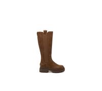 Rocket Dog Womens Drea Fashion Boot, Brown, 6 UK