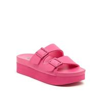 ROCKET DOG Women's ESTI Plus Sandal, 3 UK