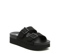 ROCKET DOG Women's ESTI Plus Sandal, 3 UK