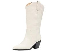 Rocket Dog Women's Feria Bone 7