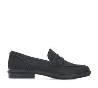 Rocket Dog GABBY Womens Comfort Casual Slip-On Shoes