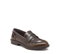 Rocket Dog Women's GabbyLoafer