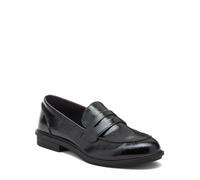 Rocket Dog Women's GabbyLoafer