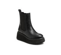 Rocket Dog Heyday Boots UK 8