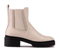 Rocket Dog Women's Iggie Bone 6