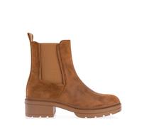 Rocket Dog Iggie Chelsea Boots UK 7 Brown
