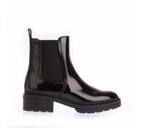 Rocket Dog IGGIE Womens Boots Black - UK 6