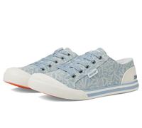 Rocket Dog Women's Jazzin Sneaker