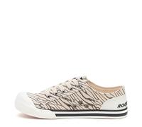 Rocket Dog Women's Jazzin Sneaker