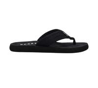 Rocket Dog Womens/Ladies Adios Flat Flip Flops