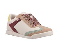 Rocket Dog Womens/Ladies Beam Trainers FS12259