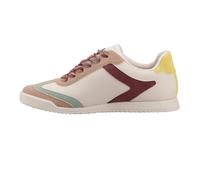 Rocket Dog Womens/Ladies Beam Trainers (Natural) - Size UK 5