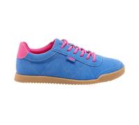 Rocket Dog Womens/Ladies Bertie Trainers GT46577