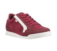 Rocket Dog Womens/Ladies Bolt Corduroy Trainers / N/A N/A FS12263