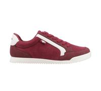 Rocket Dog Womens/Ladies Bolt Corduroy Trainers / N/A N/A FS12263