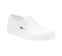 Rocket Dog Womens/Ladies Cheery 12A Trainers FS11401