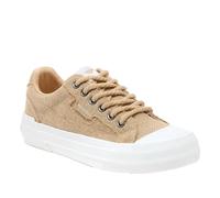 Rocket Dog Womens/Ladies Cheery Heidi Trainers (Dark Natural) - Size UK 3