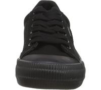 Rocket Dog Womens/Ladies Cheery Trainers FS8640